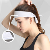 Headband - 6 x 73cm